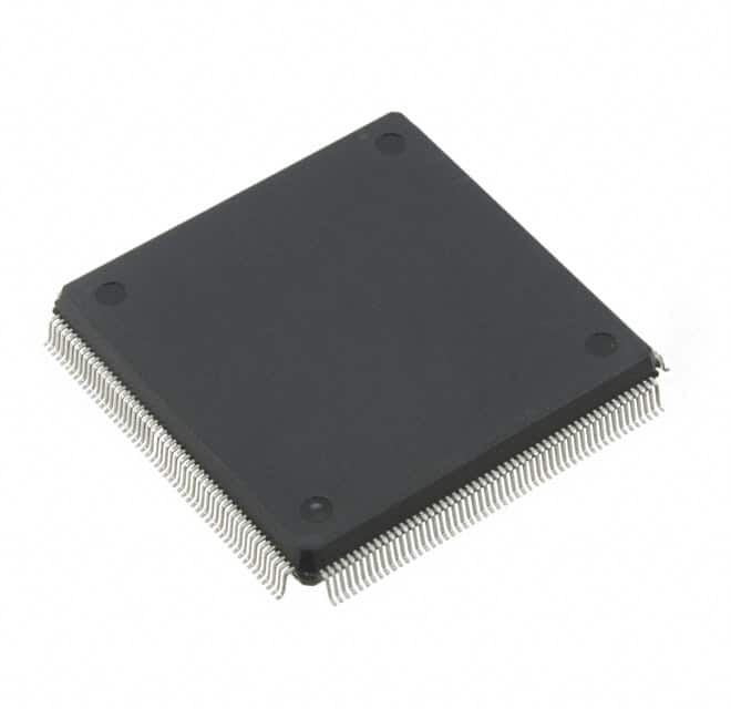 70V657S10DRG Renesas Electronics America Inc  Memoria